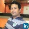 Ritesh Prasad, profile picture