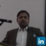 Ritesh Shrivastava, profile picture