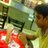 Ritesh Singh, profile picture