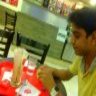 Ritesh Singh, profile picture