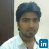 Ritesh Singh, profile picture