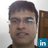 Ritesh Somani, profile picture