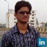 Ritesh Tiwari, profile picture