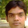 Ritesh Kumar, profile picture