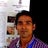 Ritesh ranjan, profile picture