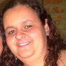 Ritielle Maciel Oliveira, profile picture