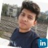 Ritik Dhedia, profile picture