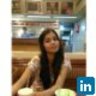 Ritika Bansal, profile picture