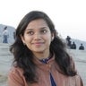 Ritika Garg, profile picture