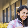 Ritika  Kannojia , profile picture