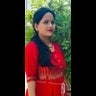 Ritu480198, profile picture