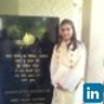 Ritu Sharma, profile picture