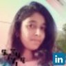 Ritu_A, profile picture