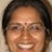 Ritu Chiradeep, profile picture