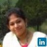 Rituparna Nath, profile picture