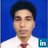 Rituraj Dhar, profile picture