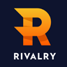 SlideShare profile picture for @rivalry