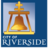City of Riverside Office of Economic Development, profile picture