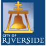 City of Riverside Office of Economic Development, profile picture