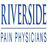 Riverside Pain Physicians, profile picture