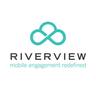 Riverview Mobile Solutions, profile picture