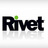 Rivet Software, profile picture