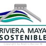 Riviera Maya Sostenible, profile picture