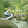 Fonds pour la Conservation des Rivières Sauvages, profile picture
