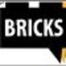 RivistaBricks, profile picture