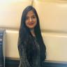 Riya Garg, profile picture