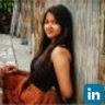 Riya Jain, profile picture