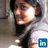 Riya Naik, profile picture