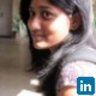 Riya Naik, profile picture