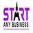 Start Any Business UAE, profile picture