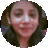 RIYA SHARMA, profile picture