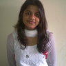 asha  mishra , profile picture