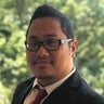 Riyad Febrian Anwar, profile picture
