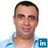 Riyad kassem, profile picture