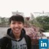 Rizal Saputra, profile picture