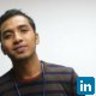 Rizal Yatim, profile picture