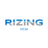 Rizing HCM, profile picture