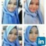Rizki Nurul Zulda, profile picture