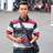 Rizky Baharul Malihan, profile picture