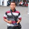 Rizky Baharul Malihan, profile picture