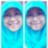 Rizqa Fauziah, profile picture