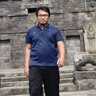 Rizqi D Rosandi MD, profile picture