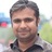 Rizwan Abbas, profile picture