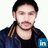 Rizwan Ansar, profile picture