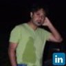 Rizwan Bashir, profile picture
