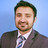 Rizwan Khan, profile picture